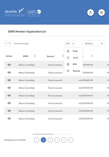 MicrosoftTeams-image (5)